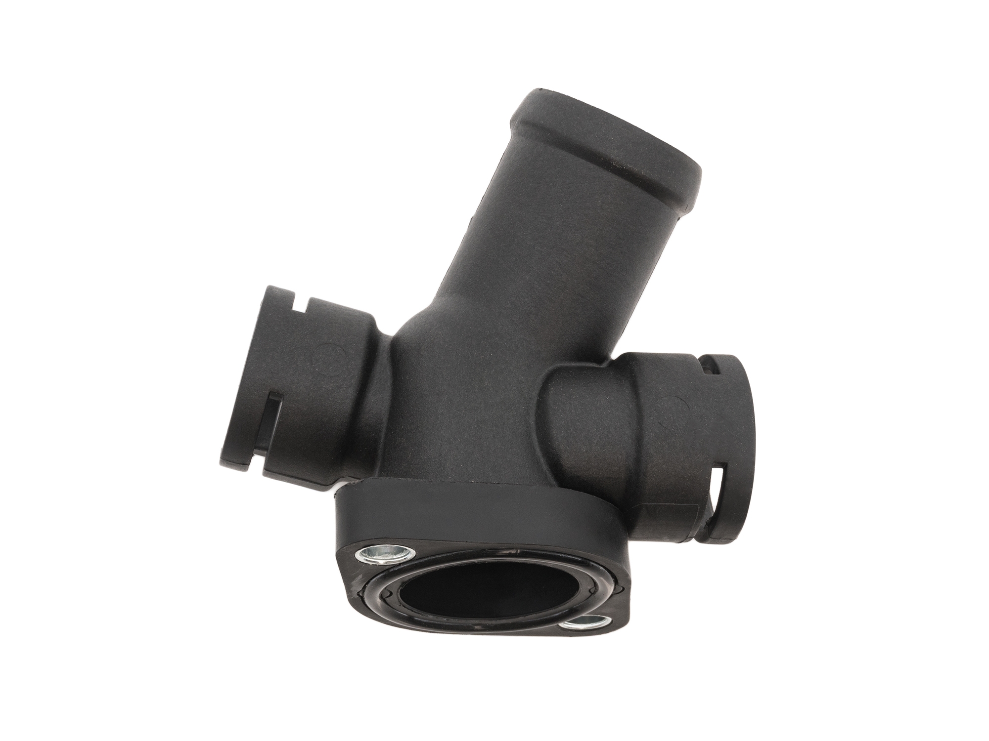 Flangia d. refrigerante - 52810 AIC